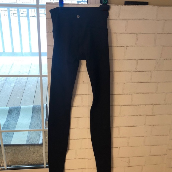 Pants - Picture 2 of 3